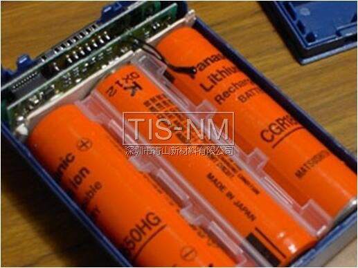 波音采用了新昭和鋰電池控制板保護(hù)涂層材料 波音采用了新昭和鋰電池控制板保護(hù)涂層材料