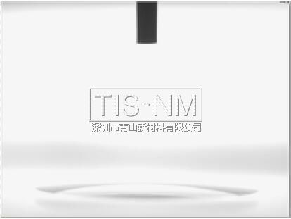 太陽能板自潔超親水 太陽能板自潔超親水