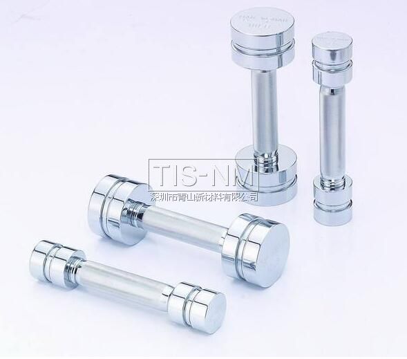 金屬防腐鍍層 金屬防腐鍍層