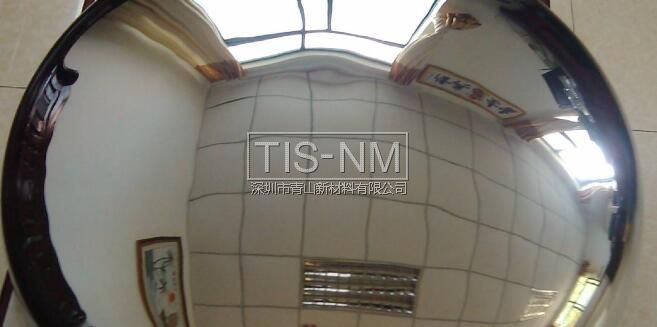 金屬表面拋光 金屬表面拋光