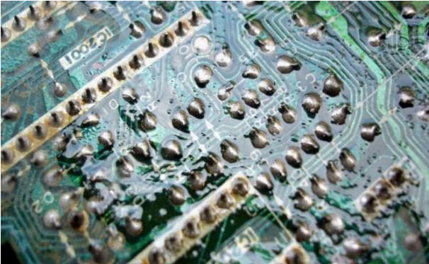 電路板三防漆 電路板三防漆