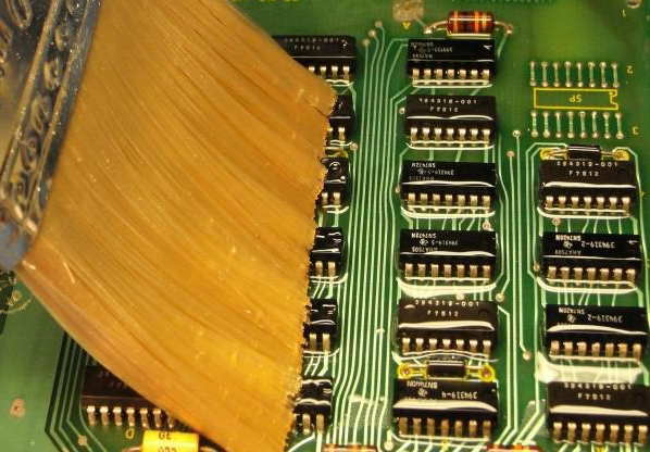 什么是三防漆?三防漆是哪三防? 什么是三防漆?三防漆是哪三防?