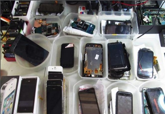 20170215112918891.png blob.png