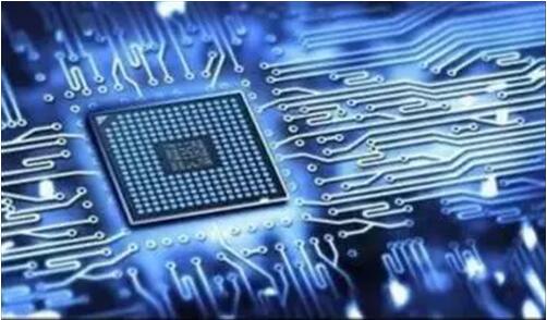 納米電子 納米電子