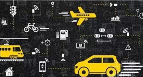 納米材料在電池技術(shù)、輕型結(jié)構(gòu)、燃料電池開發(fā)以及氫存儲等領(lǐng)域的使用 納米材料在電池技術(shù)、輕型結(jié)構(gòu)、燃料電池開發(fā)以及氫存儲等領(lǐng)域的使用