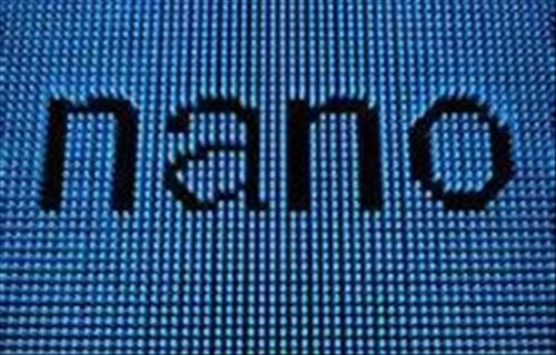 德國聯(lián)邦內(nèi)閣通過了由聯(lián)邦教研部提出的“納米技術(shù)行動(dòng)計(jì)劃2020” 德國聯(lián)邦內(nèi)閣通過了由聯(lián)邦教研部提出的“納米技術(shù)行動(dòng)計(jì)劃2020”
