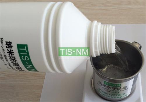 20170317113719402.jpg 20170301033703184.jpg