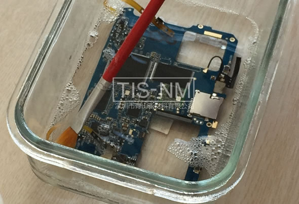 20170426115012857.jpg IMG_18888797.jpg