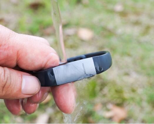 20170728113834506.jpg 20170728113834506.jpg