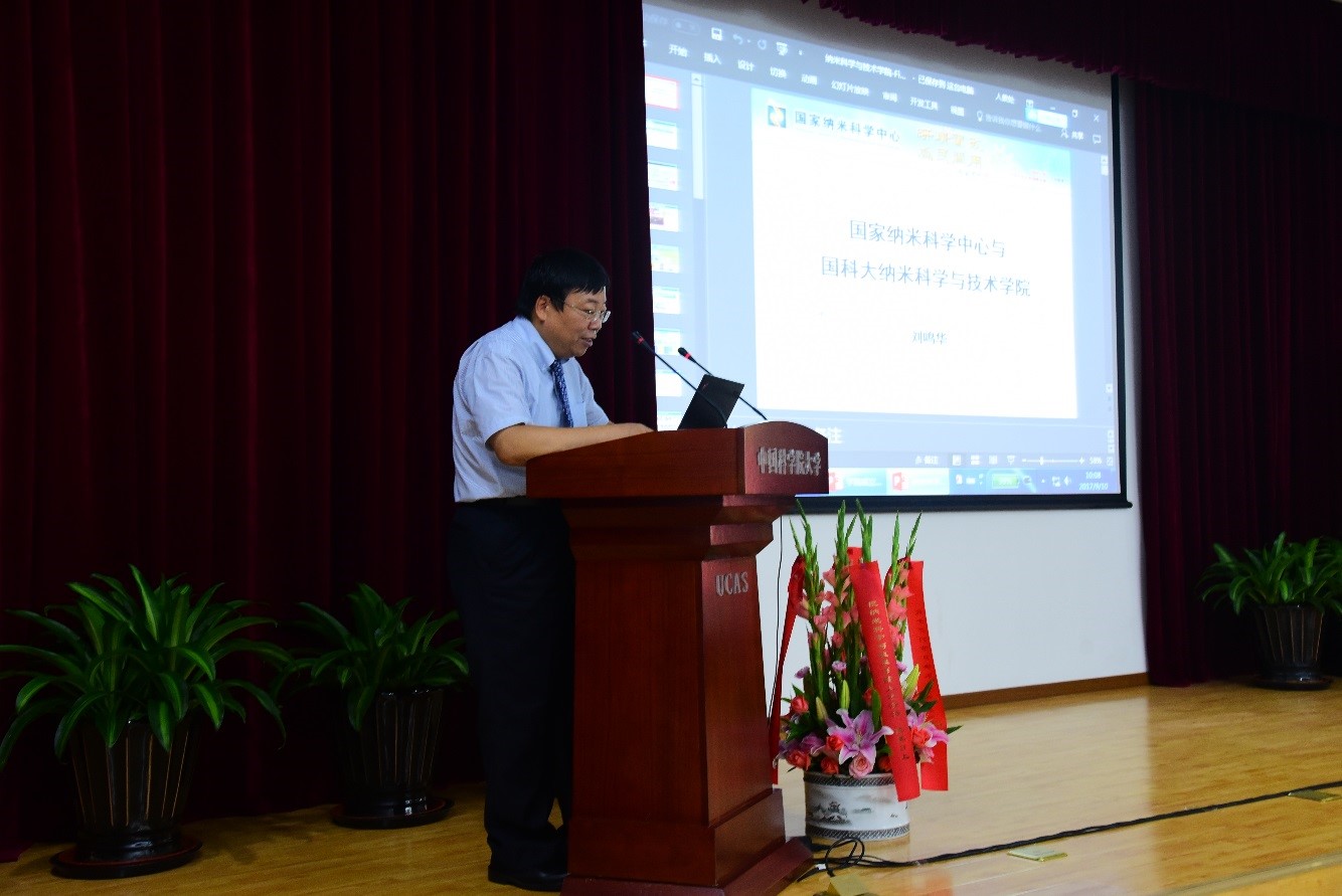 20170915095433702.jpg nnW020170912294281533332.jpg