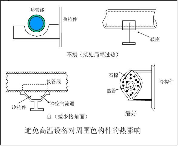 20180814150324178.jpg 16.jpg