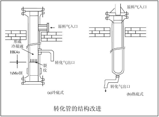 20180814150705269.jpg 19.jpg