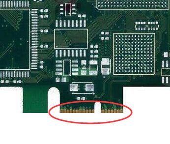 20181126104100989.jpg 1.jpg