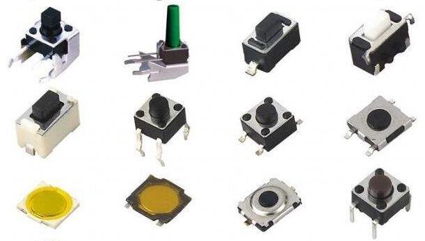 20181126120356300.jpg 10.jpg