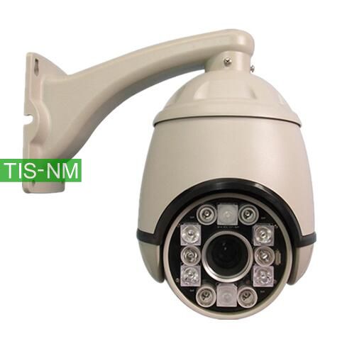 攝像頭防水 攝像頭防水